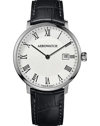 Aerowatch Heritage 21976 AA07